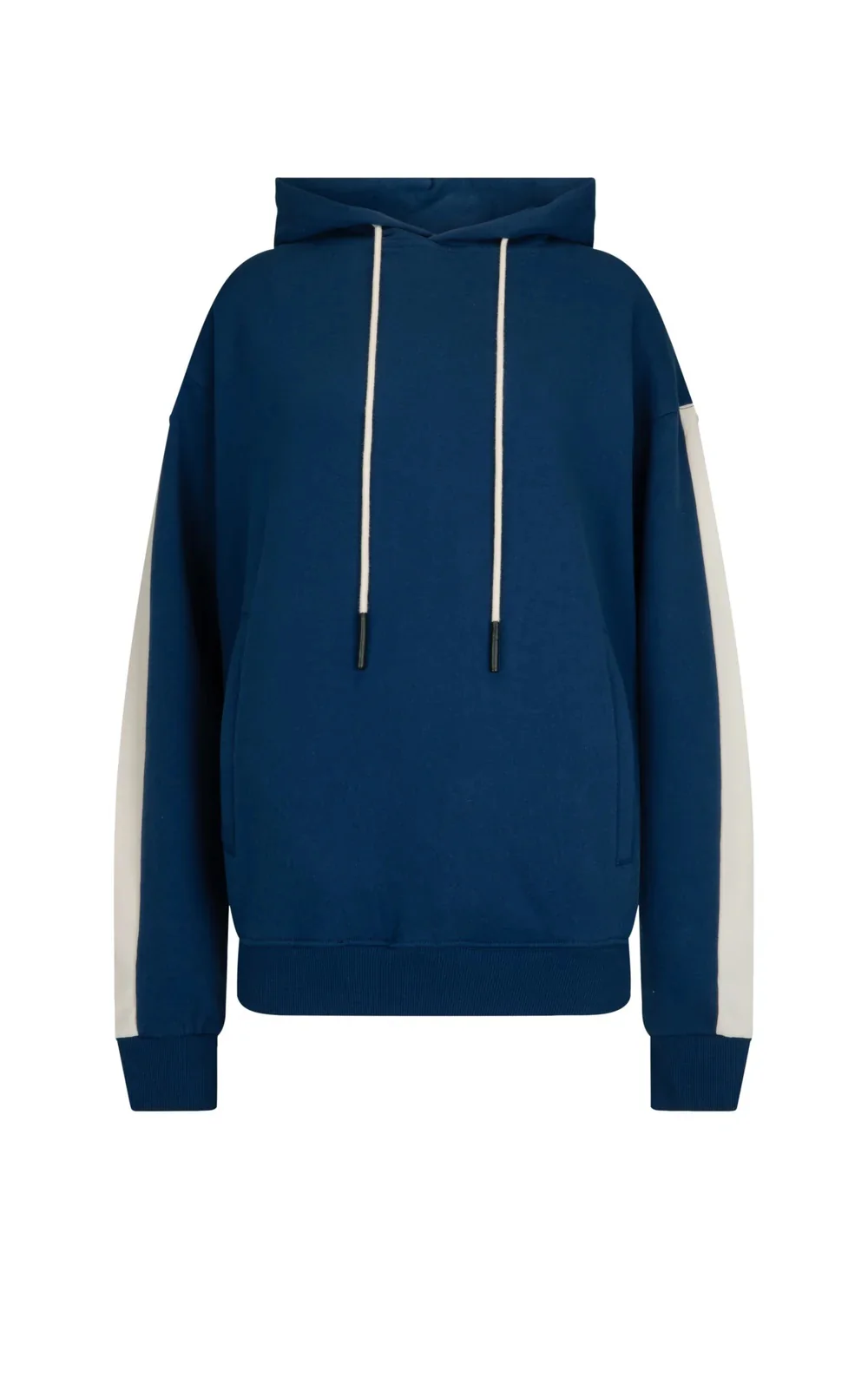 1984 Hoodie Estate MIDNIGHT BLUE - Image 5