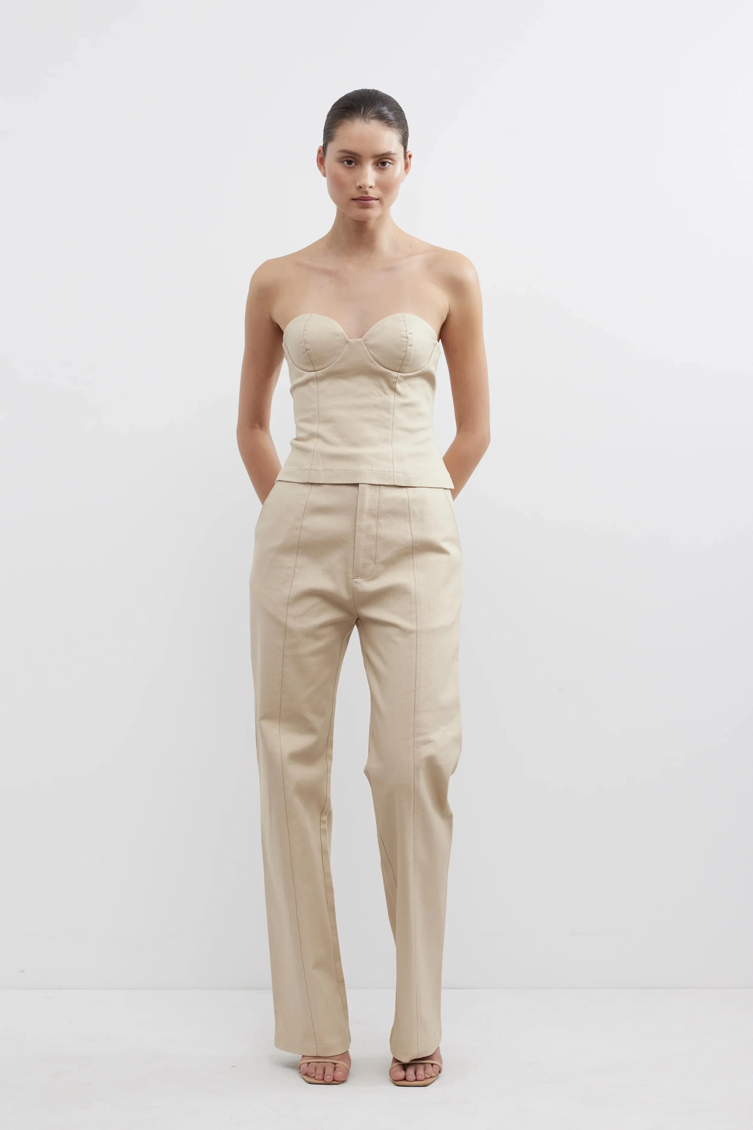 Aldo Bodice STONE - Image 3