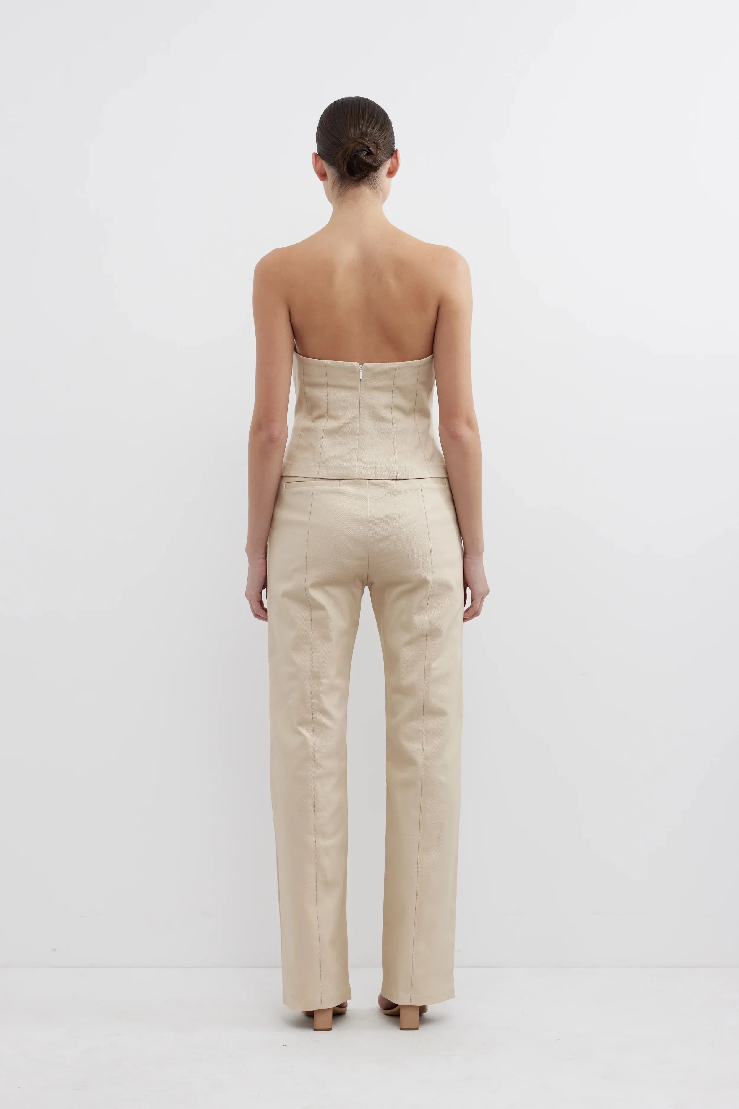 Aldo Pant STONE - Image 5