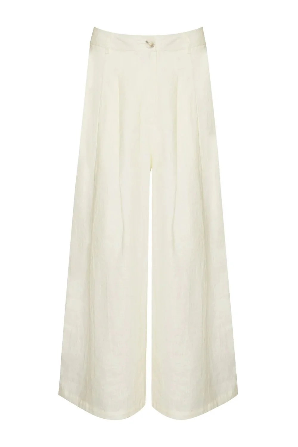 Anchor Pant CREAM - Image 2
