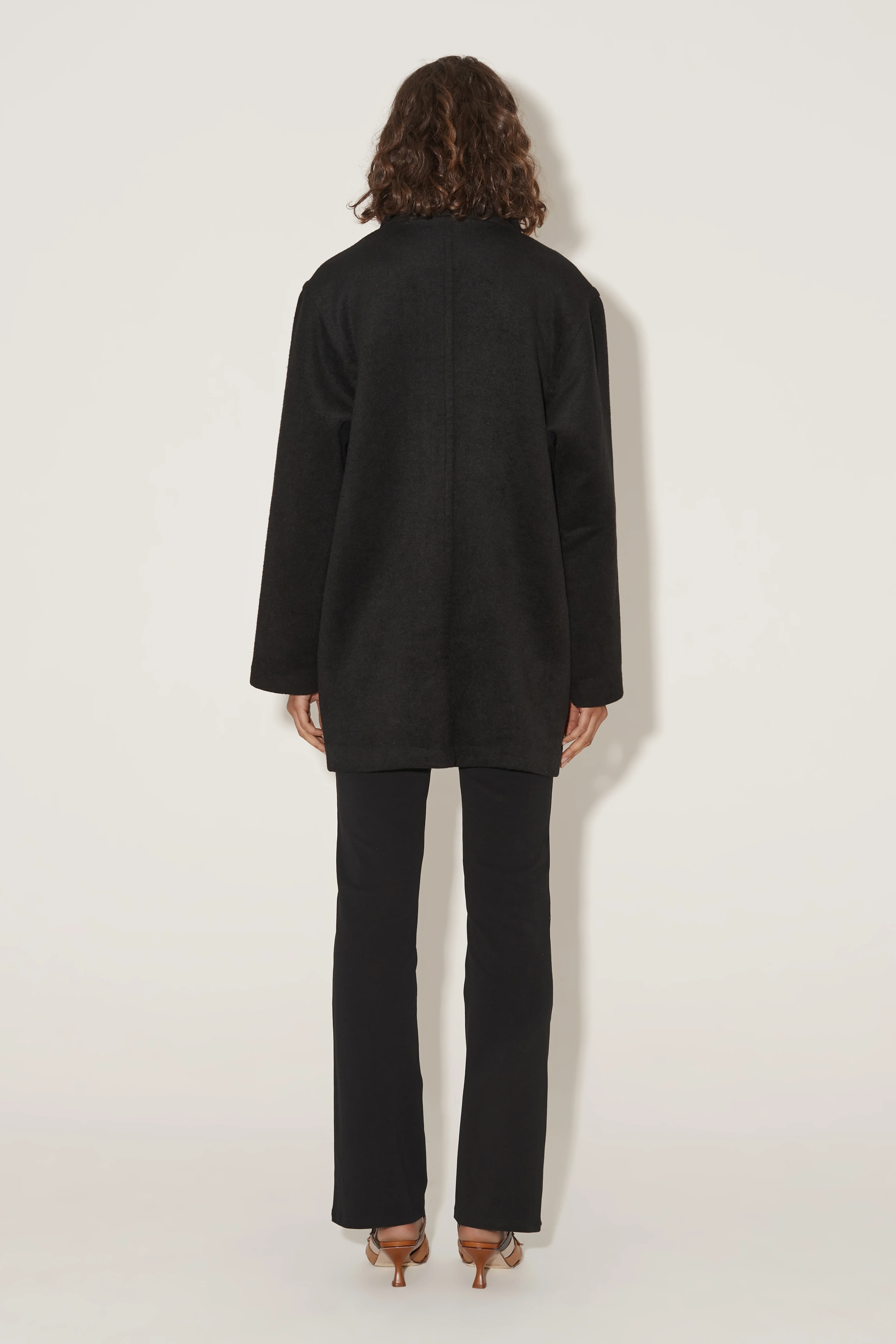 Archie Coat - Image 3