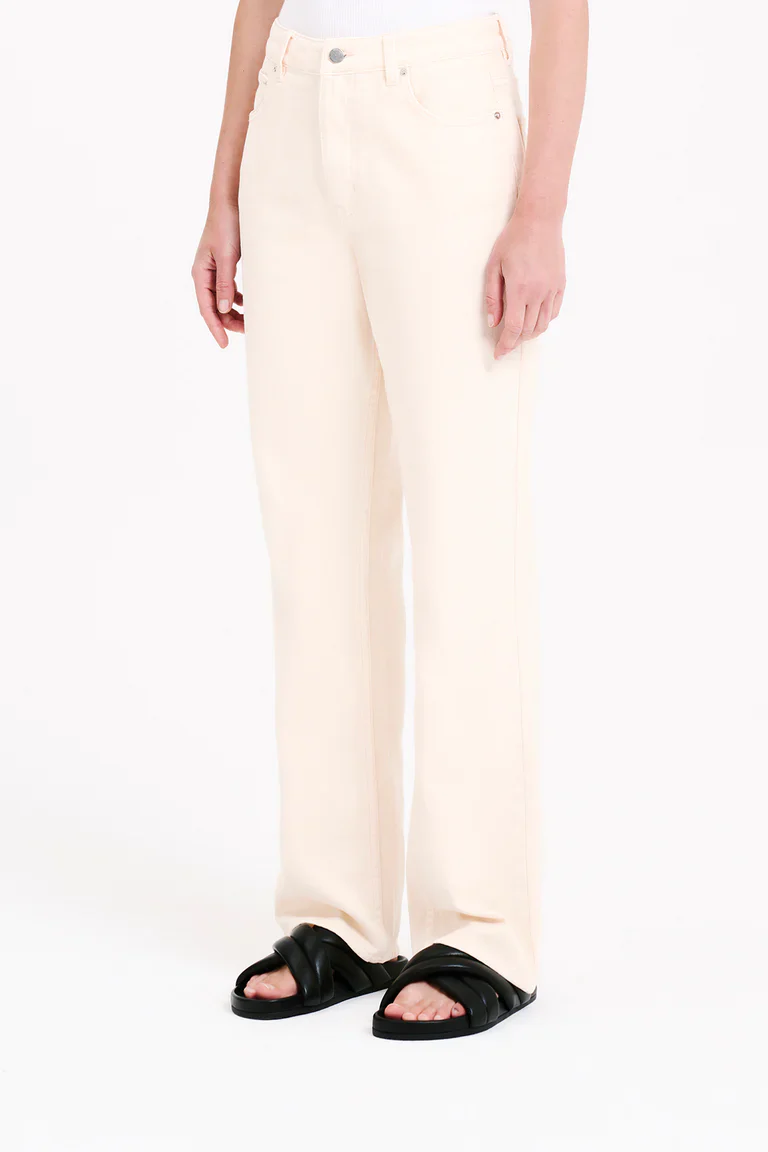 Blaise Jean Cloud - Image 3