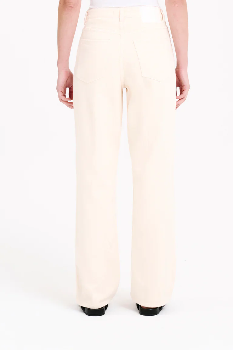 Blaise Jean Cloud - Image 4