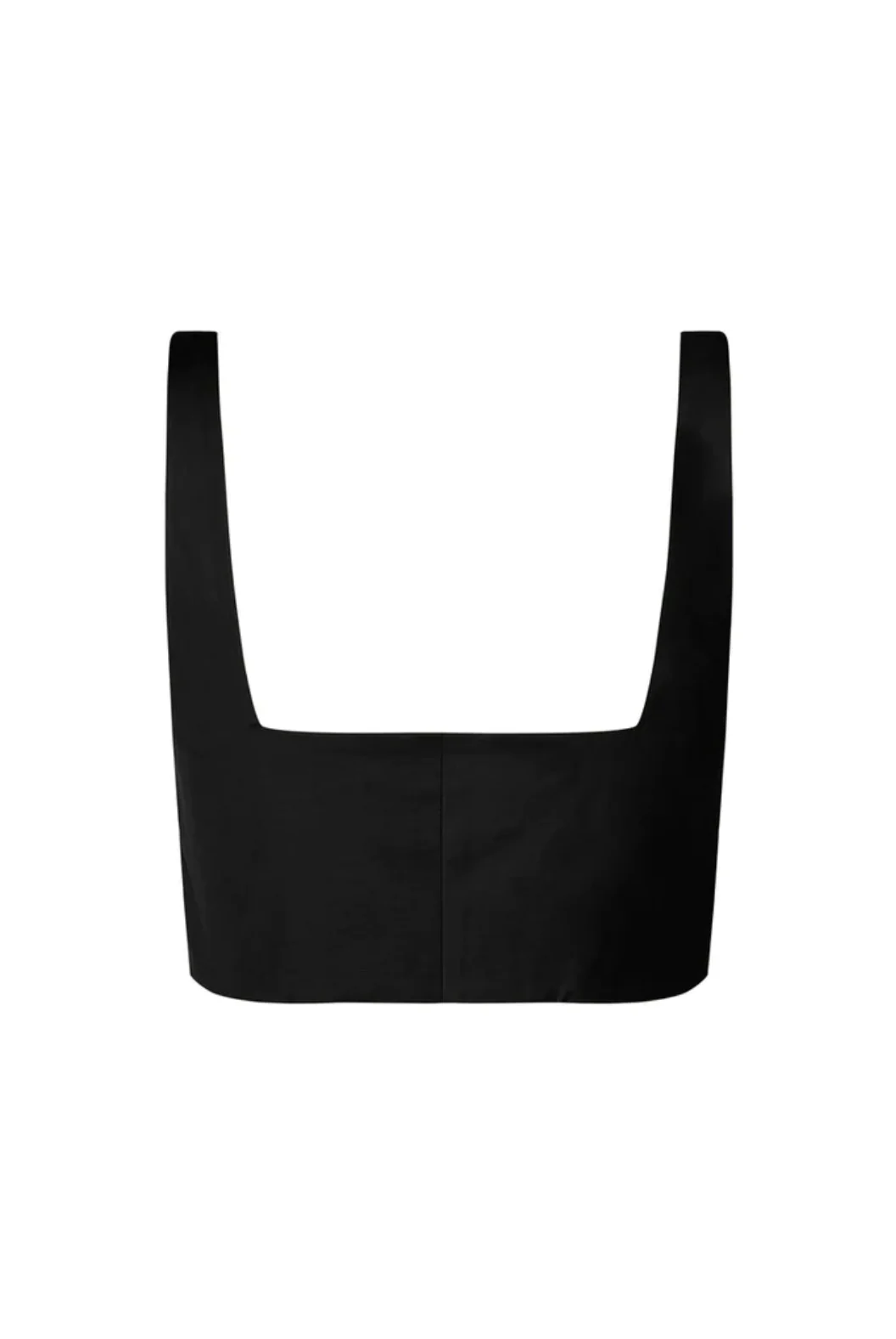 Cayman Top - Black - Image 5