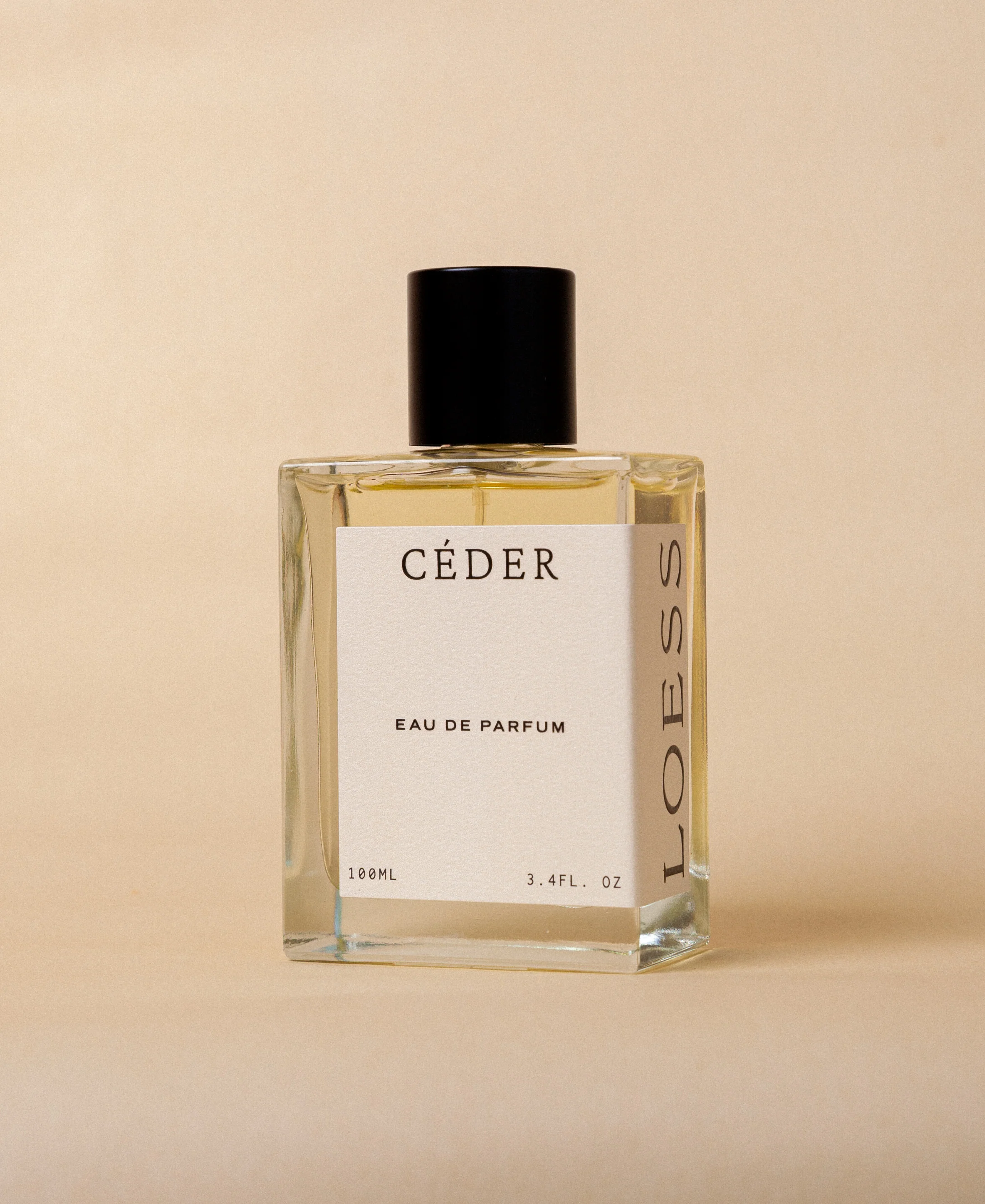 Ceder 100ml
