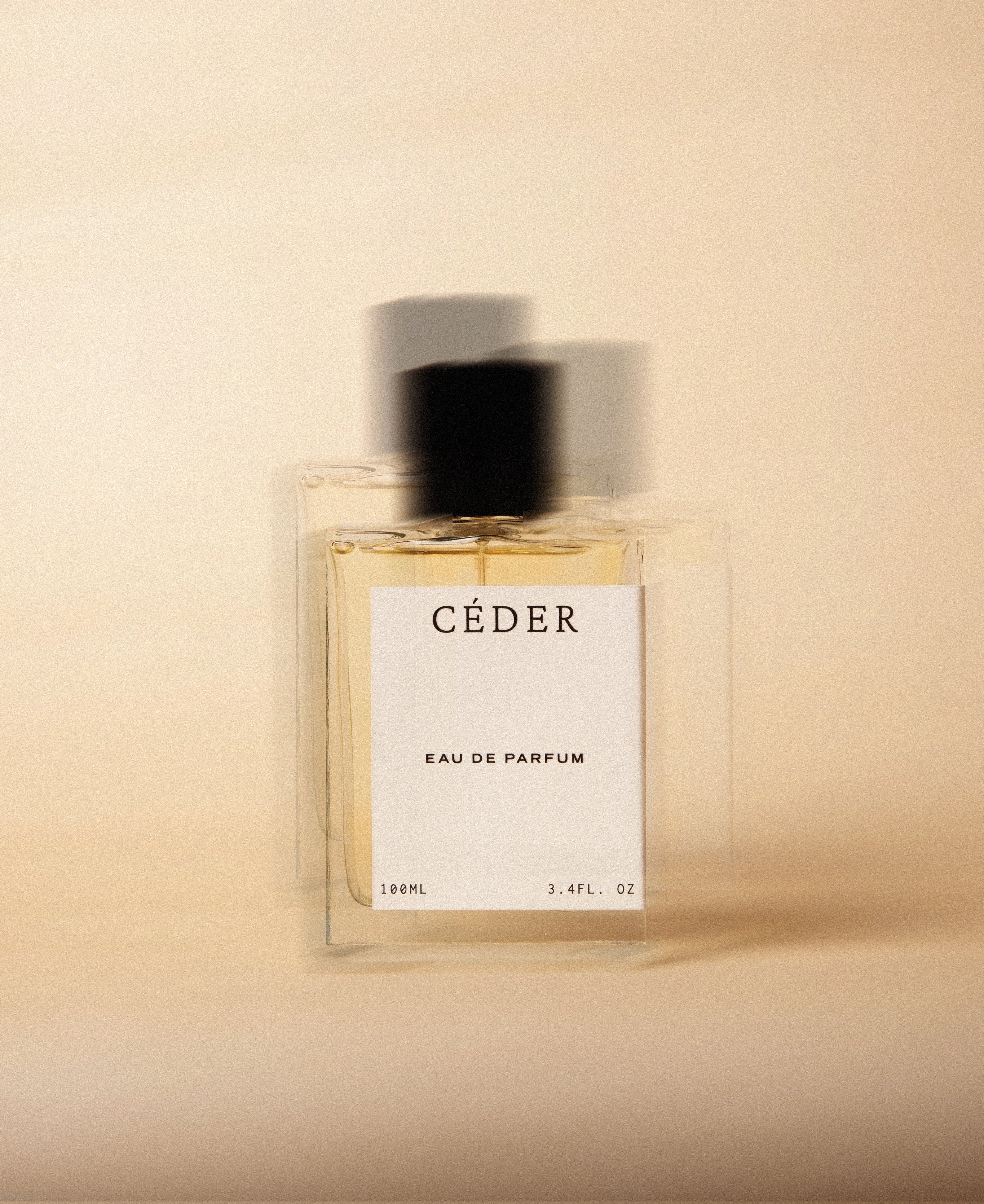 Ceder 100ml - Image 3