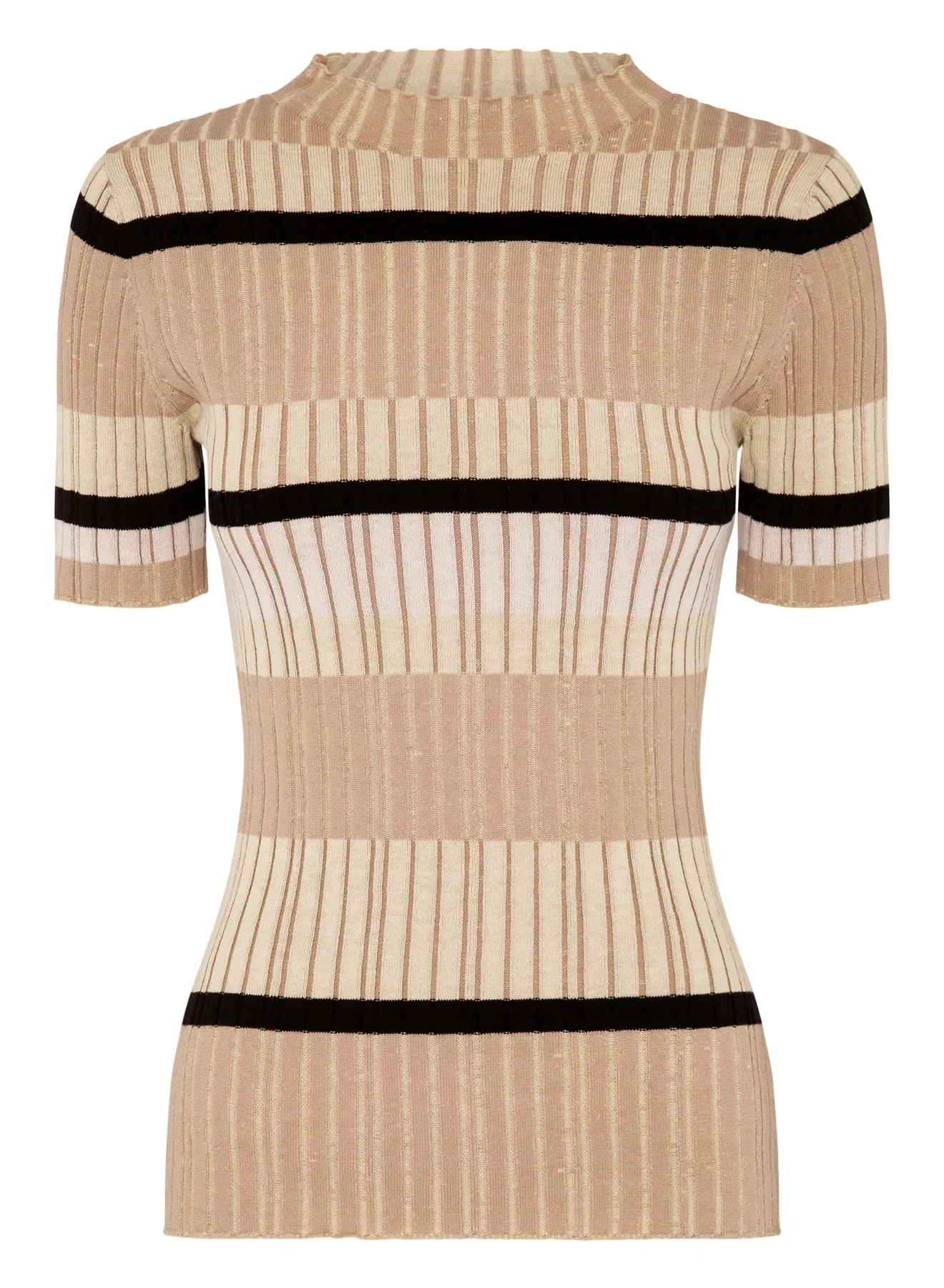 Colette Top Sahara - Image 5