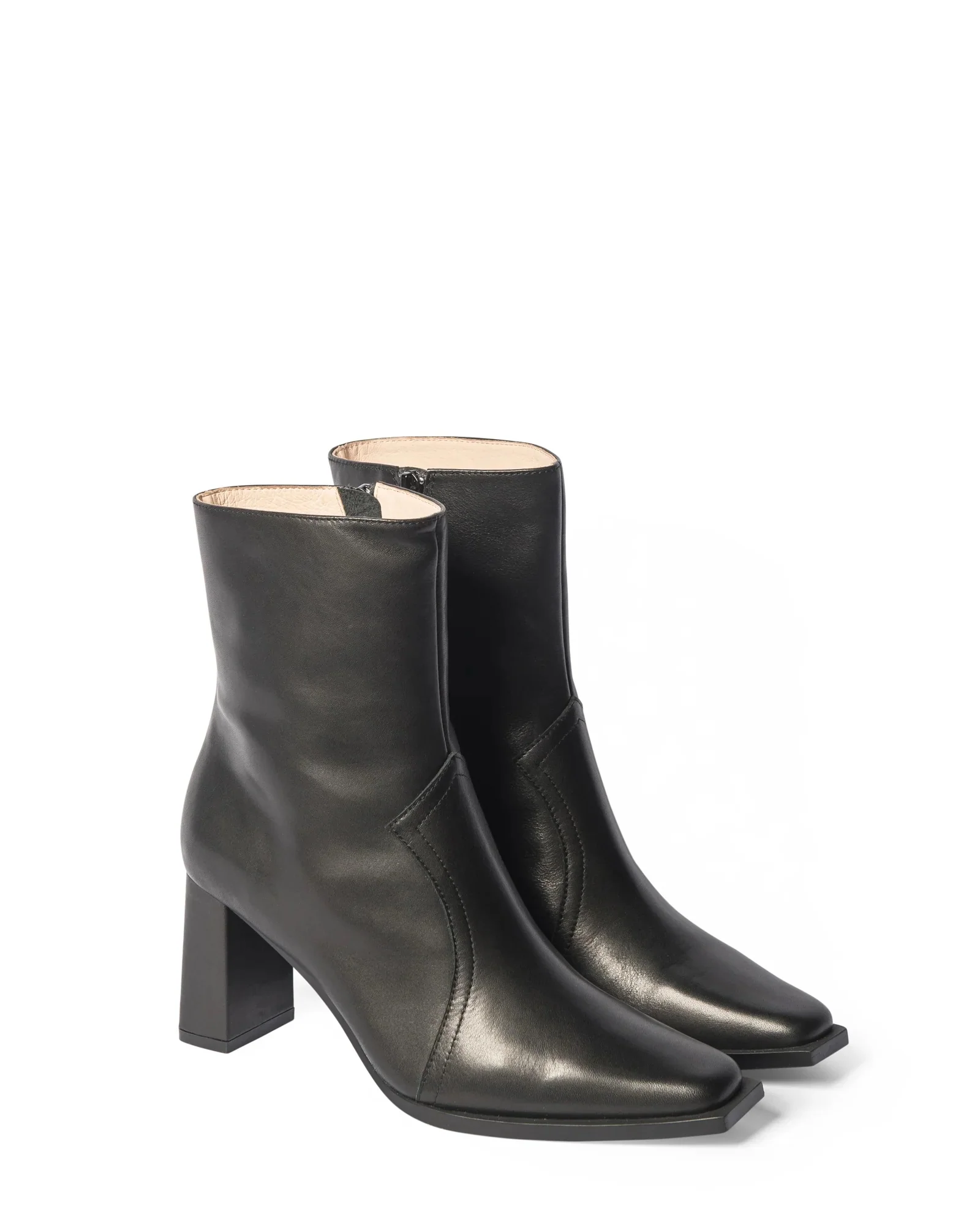 Esperance Boot BLACK - Image 3