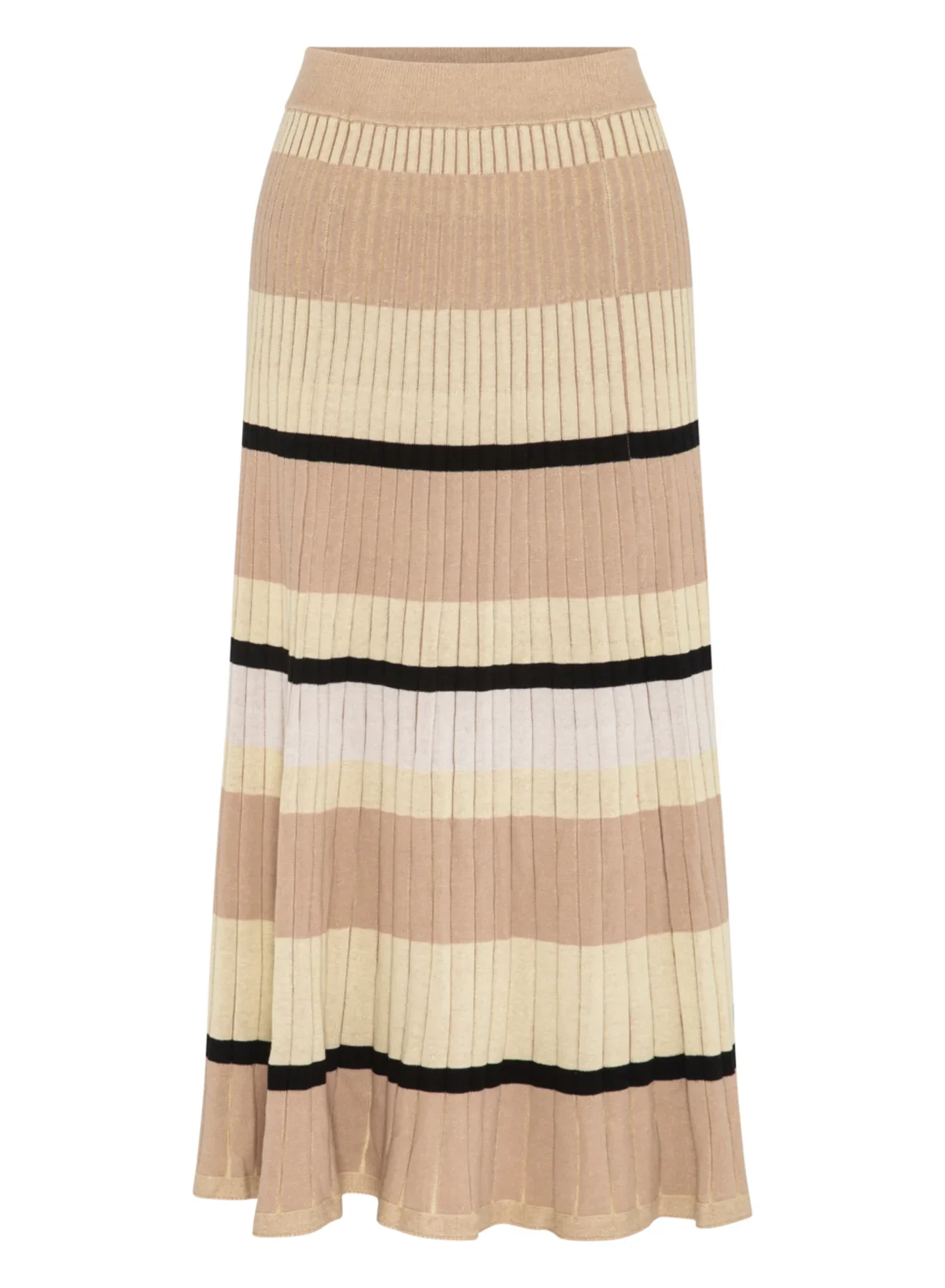 Felicia Skirt Sahara - Image 6