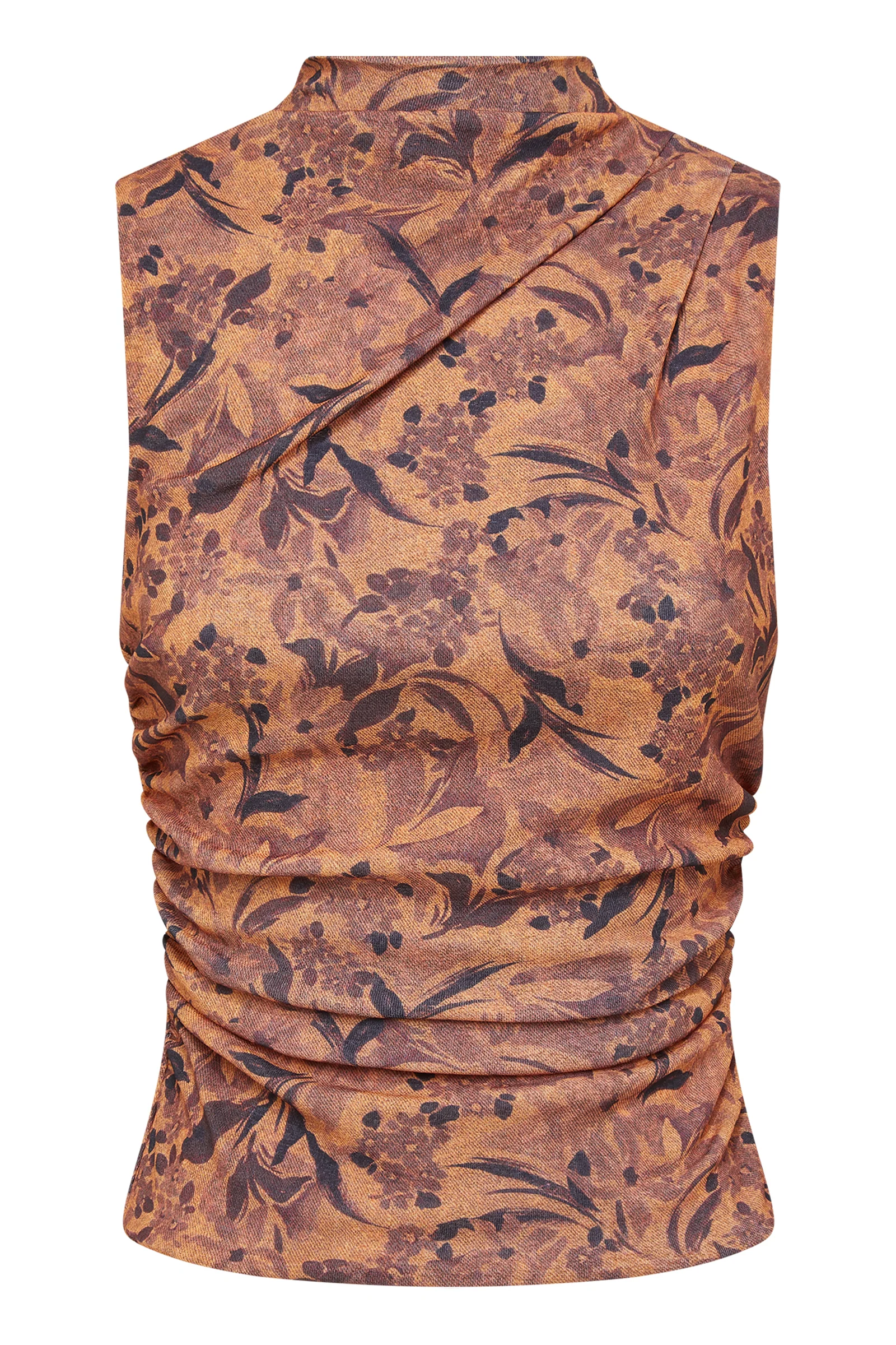Fiamma Tank FIAMMA - Image 4