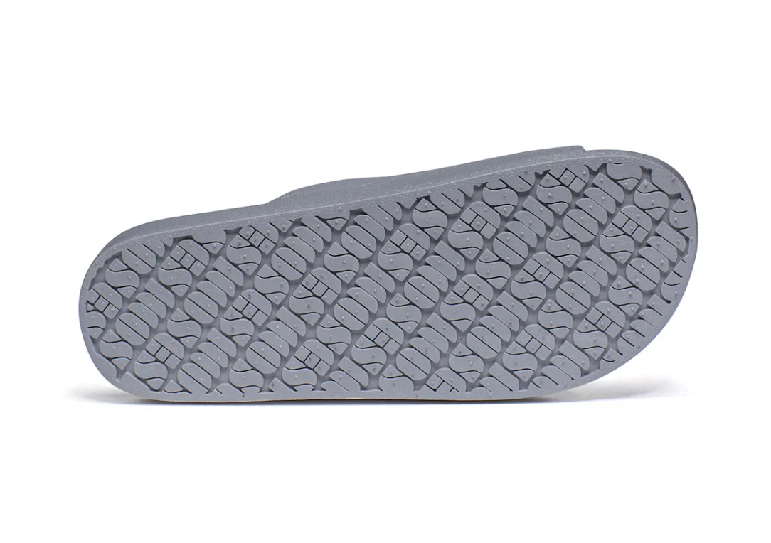 Freedom Moses Slide SILVERADO metallic - Image 3