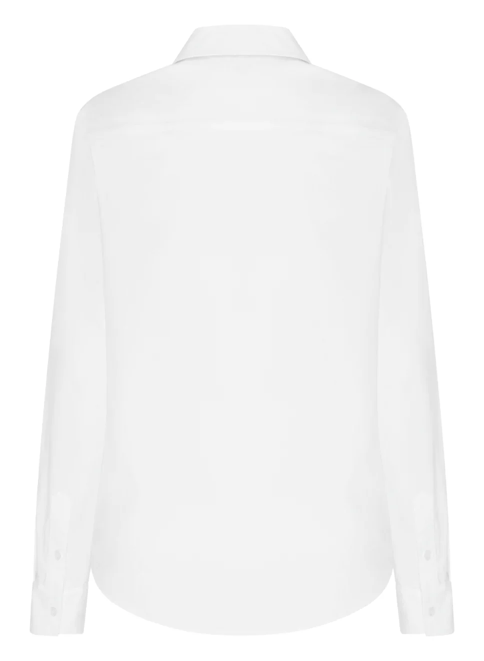 Hunter Shirt Swan - Image 5