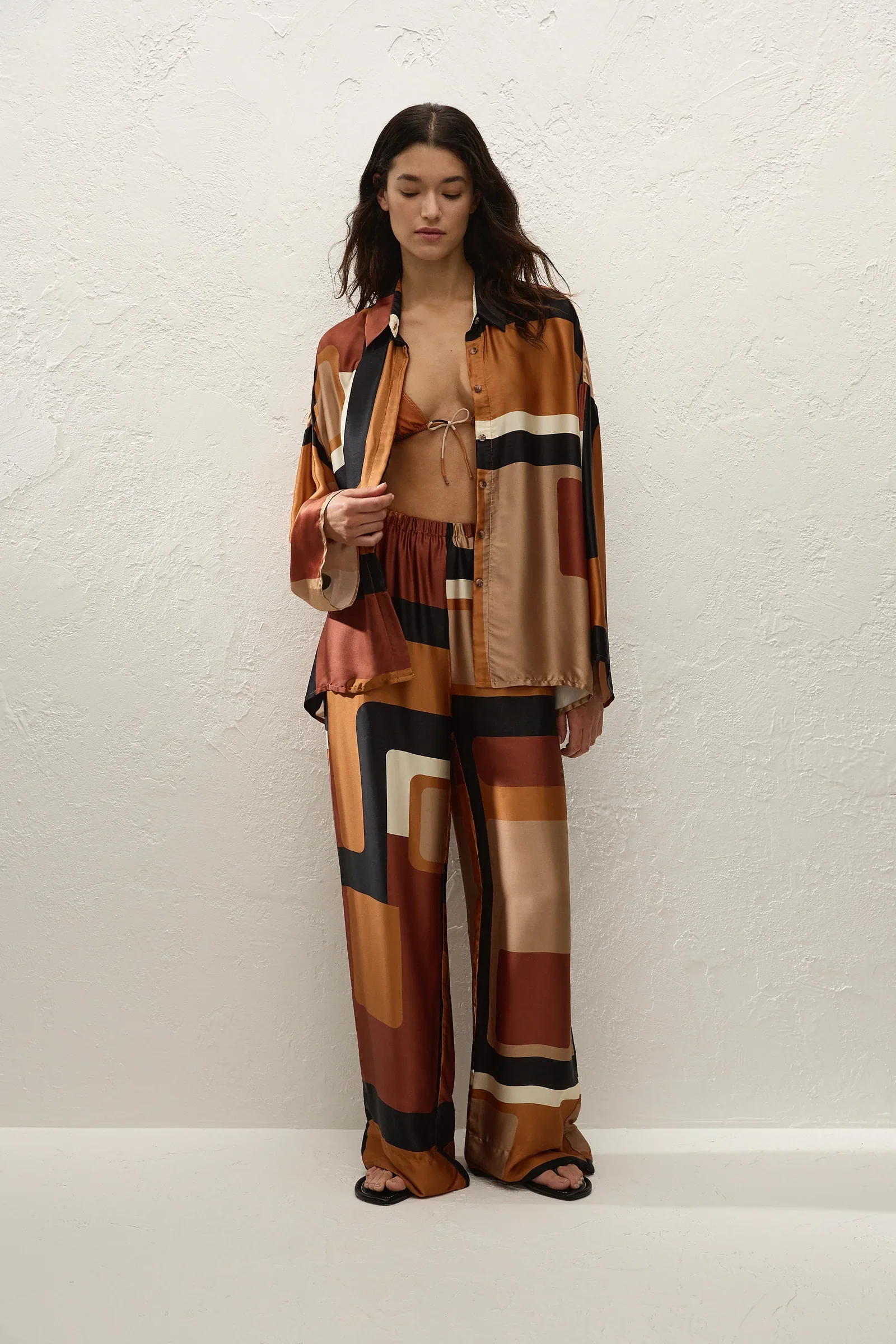 Jensen Pant JALISCO - Image 10