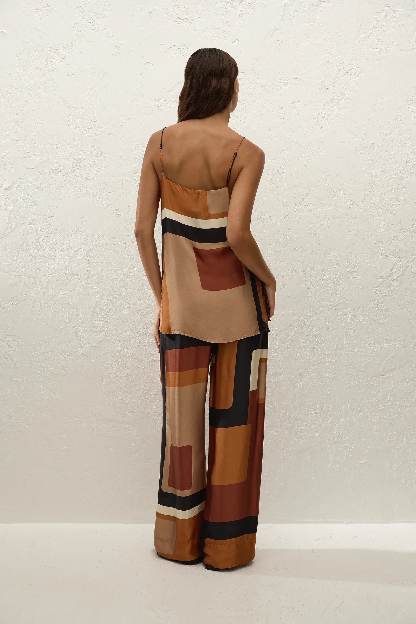 Jensen Pant JALISCO - Image 9