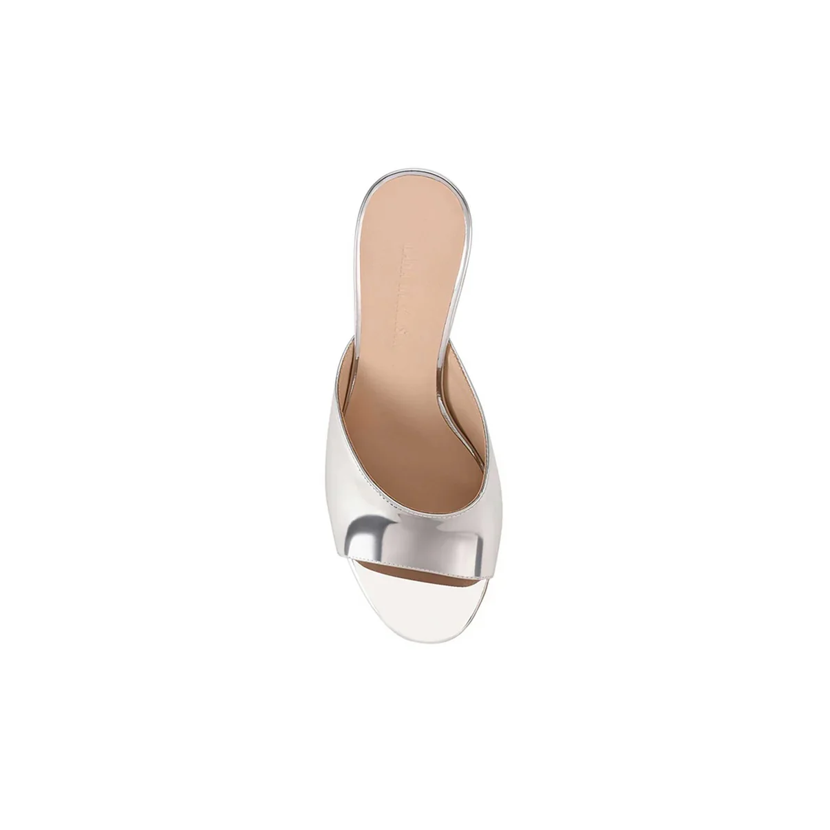 Martha SILVER - Image 4