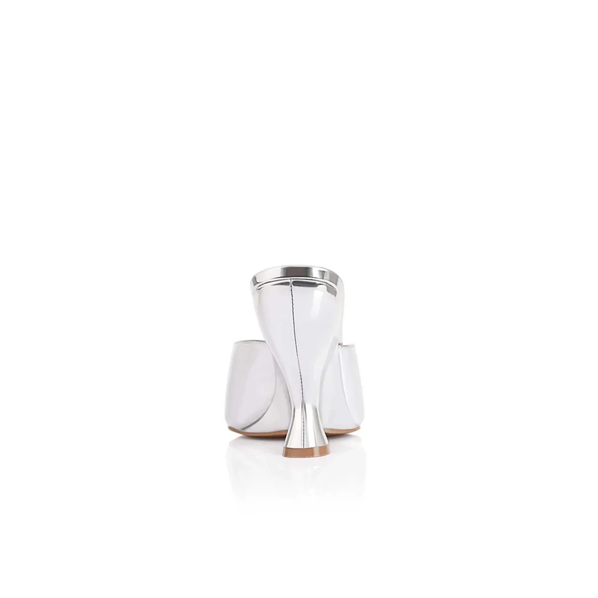 Martha SILVER - Image 5