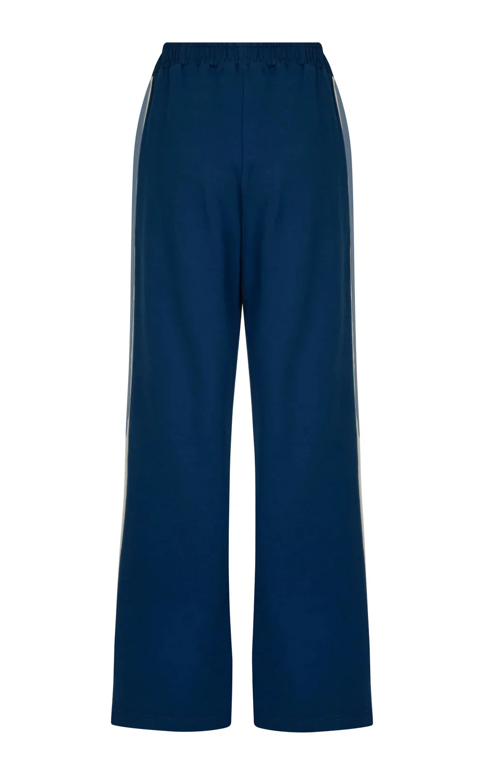 Parisienne Trackpant MIDNIGHT BLUE - Image 11