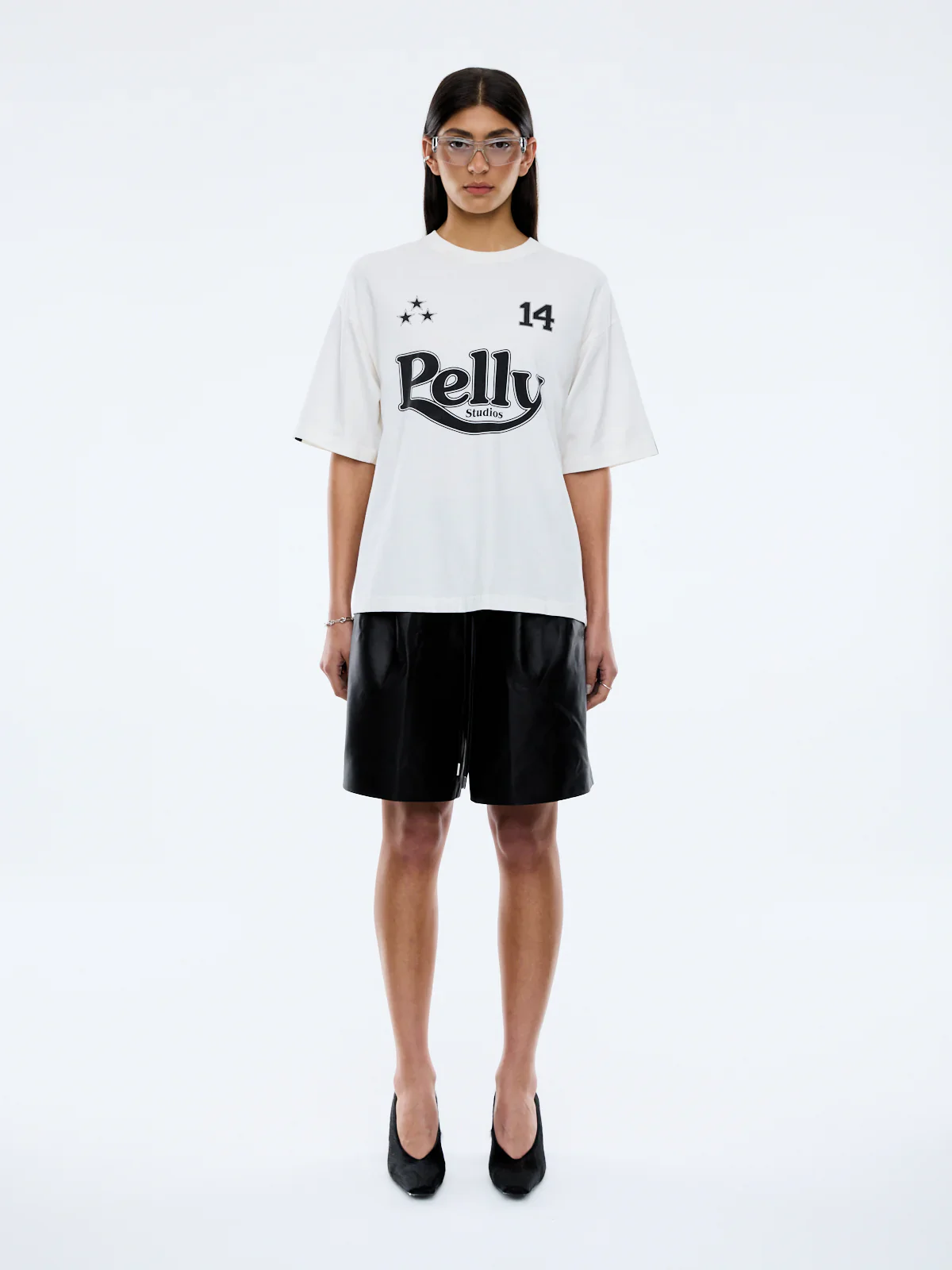 Racing Pelly Swoop - Image 2