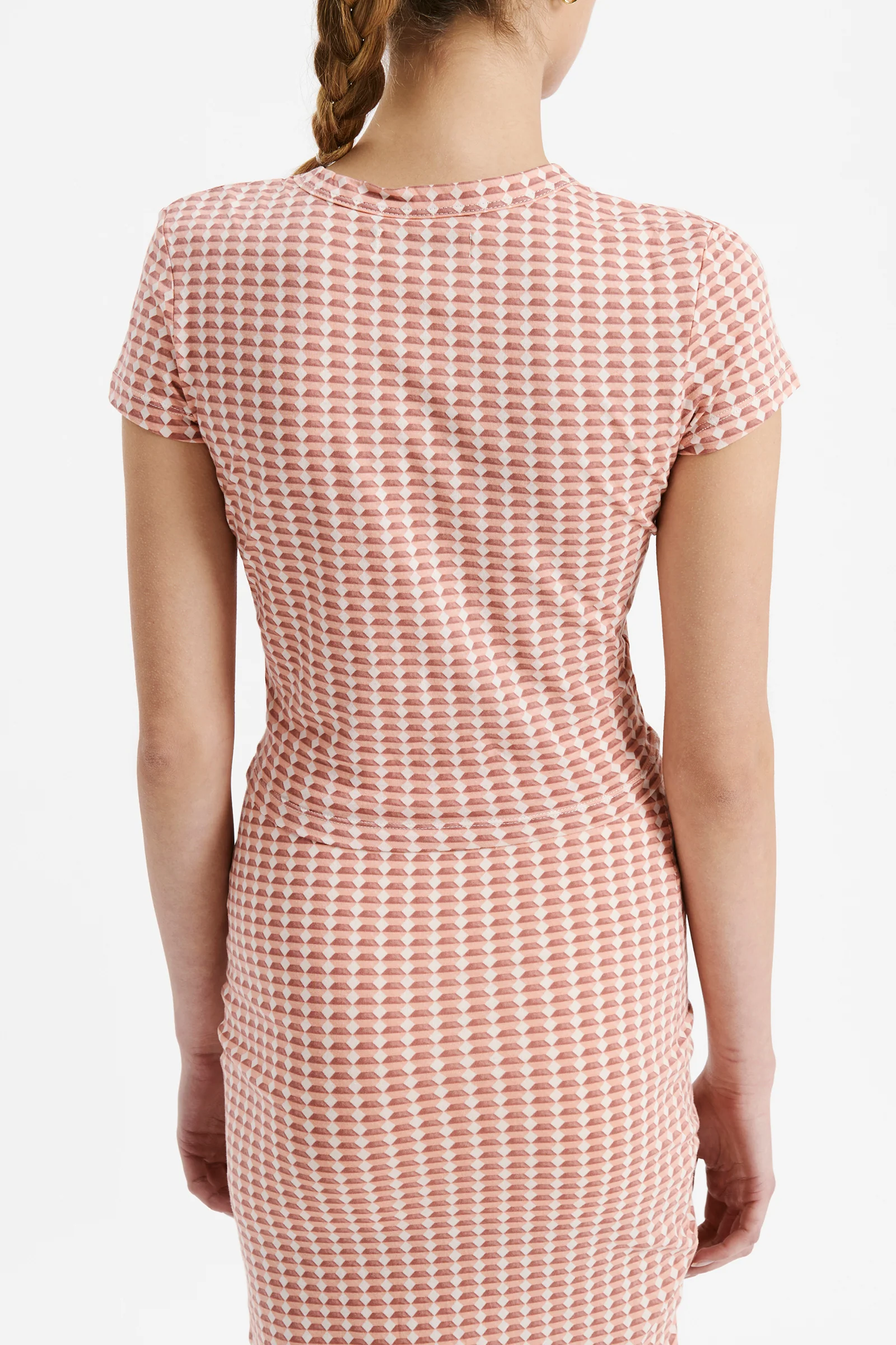 Rhys Tee Zenith - Image 4