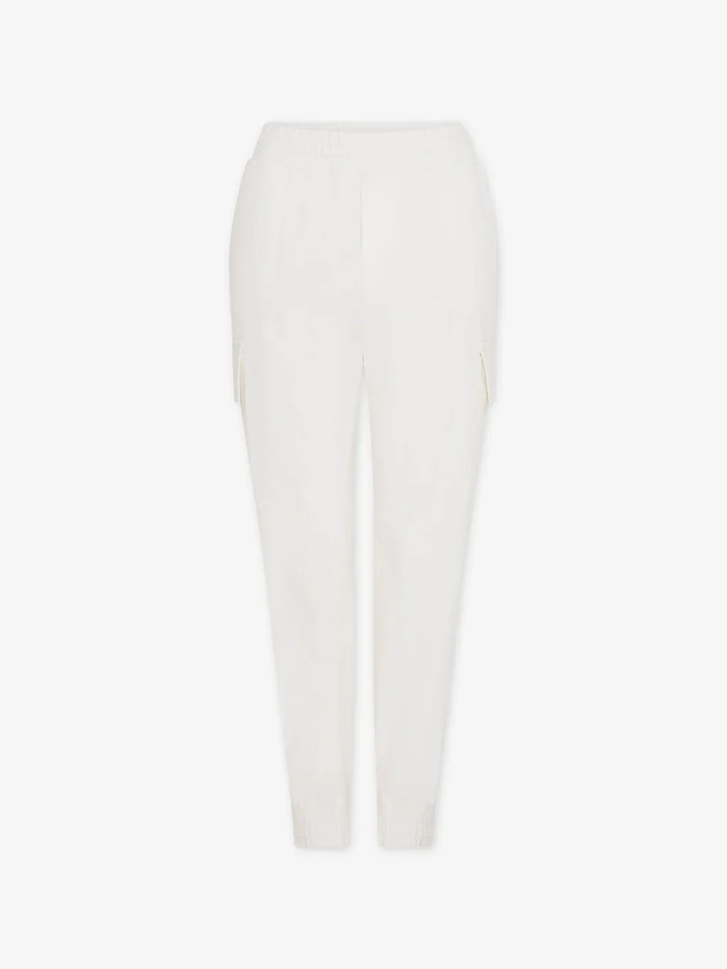Savona Pant Egret - Image 6