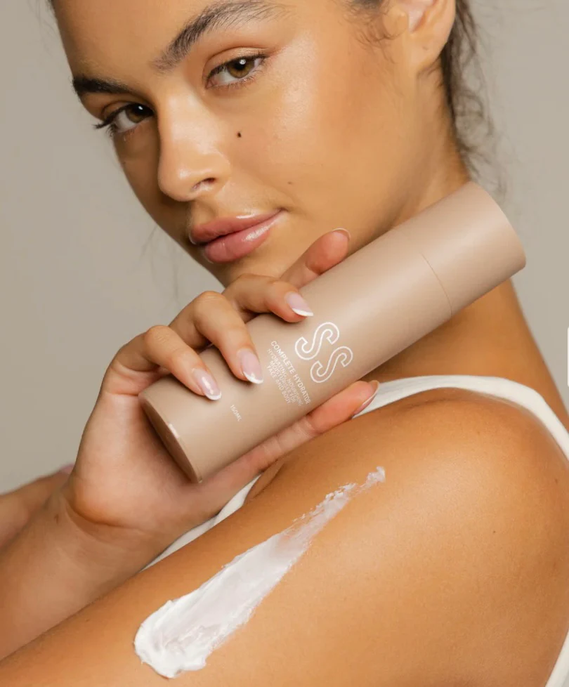 The Complete Hydrator 150ml - Image 4