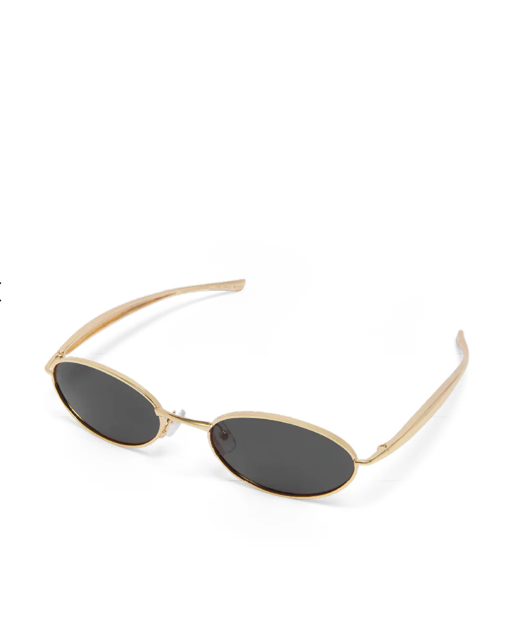 The Cruz GOLD SMOKE - Image 5