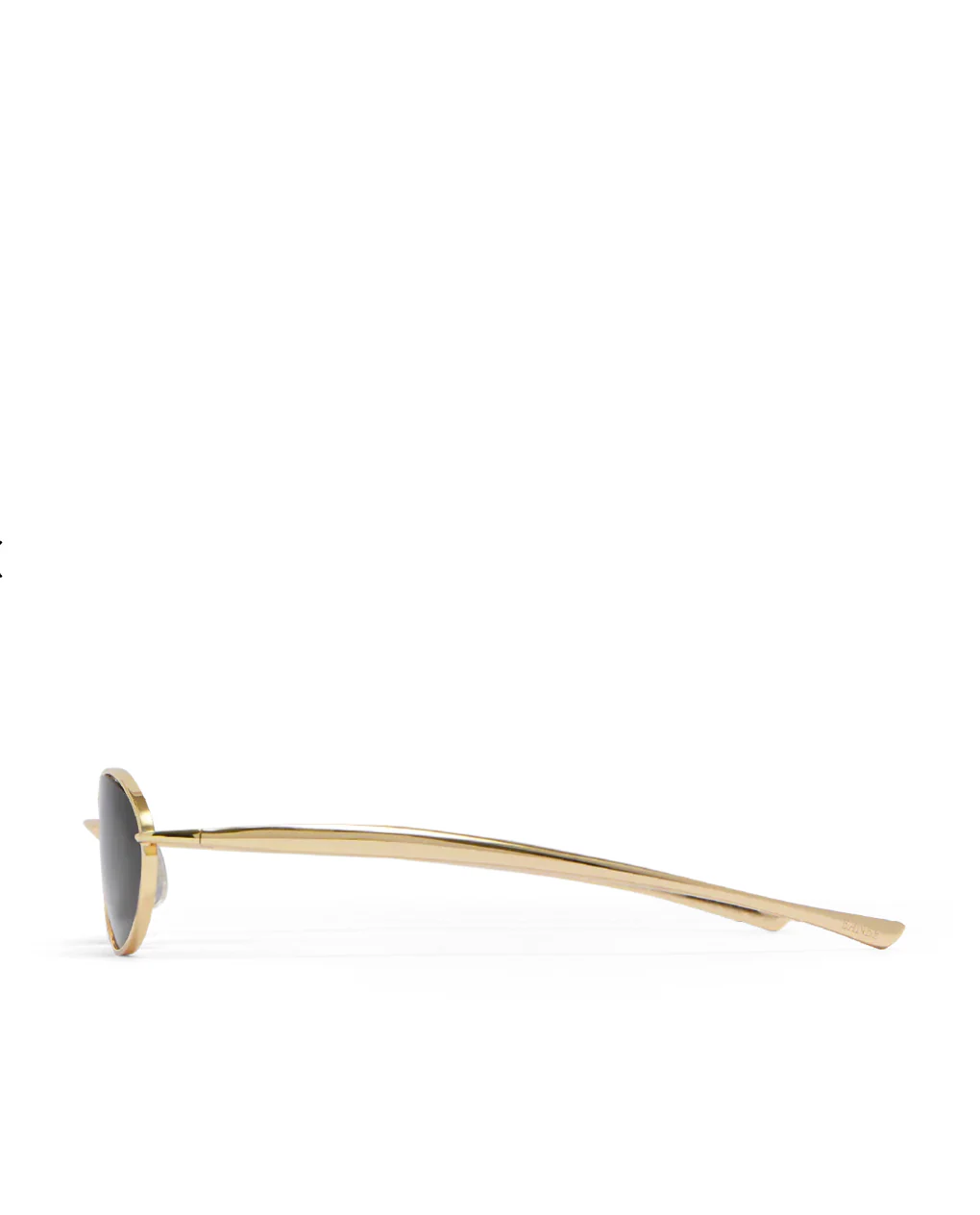 The Cruz GOLD SMOKE - Image 7