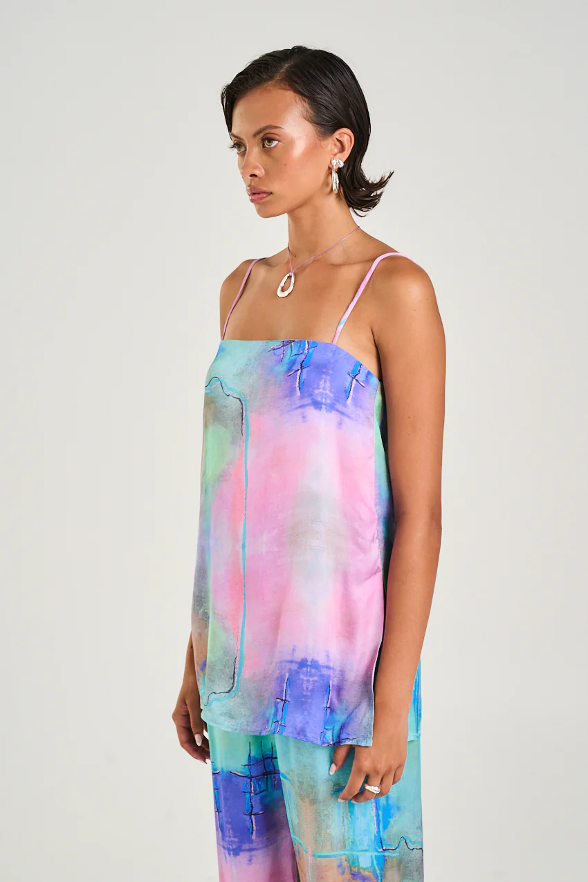 Tunic Top H20 - Image 2
