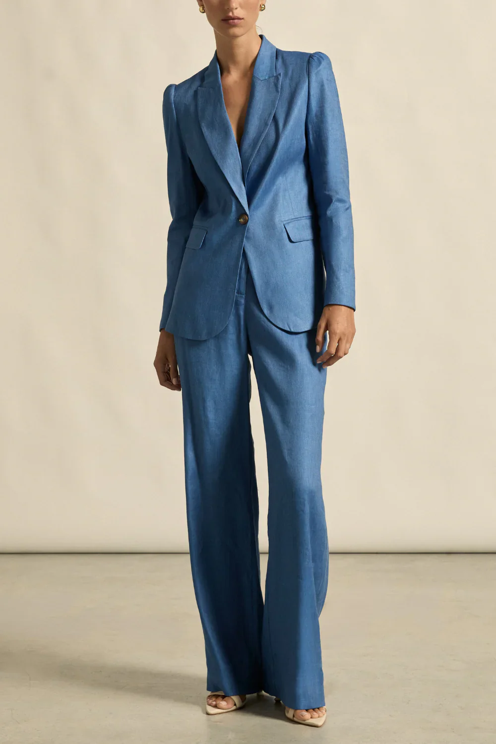 Wield Jacket SHORELINE - Image 2
